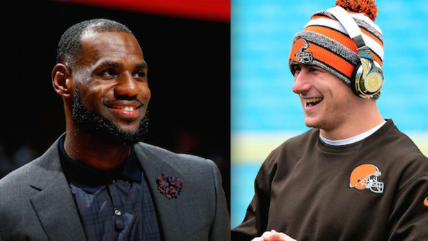 lebron manziel side by side.png